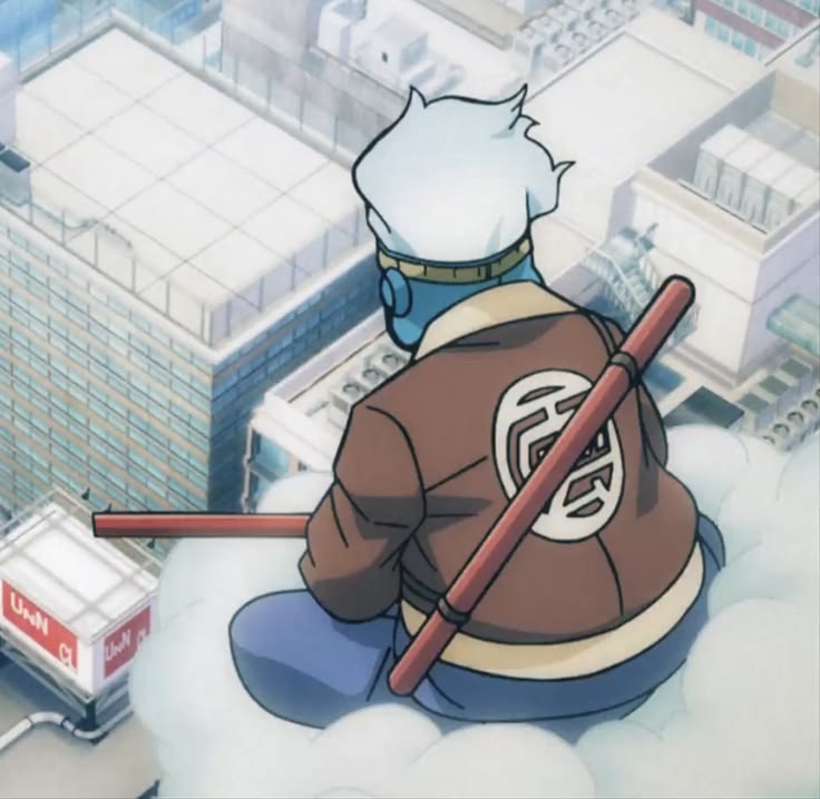 Daily Shirakumo ☁️🩵 tweet media