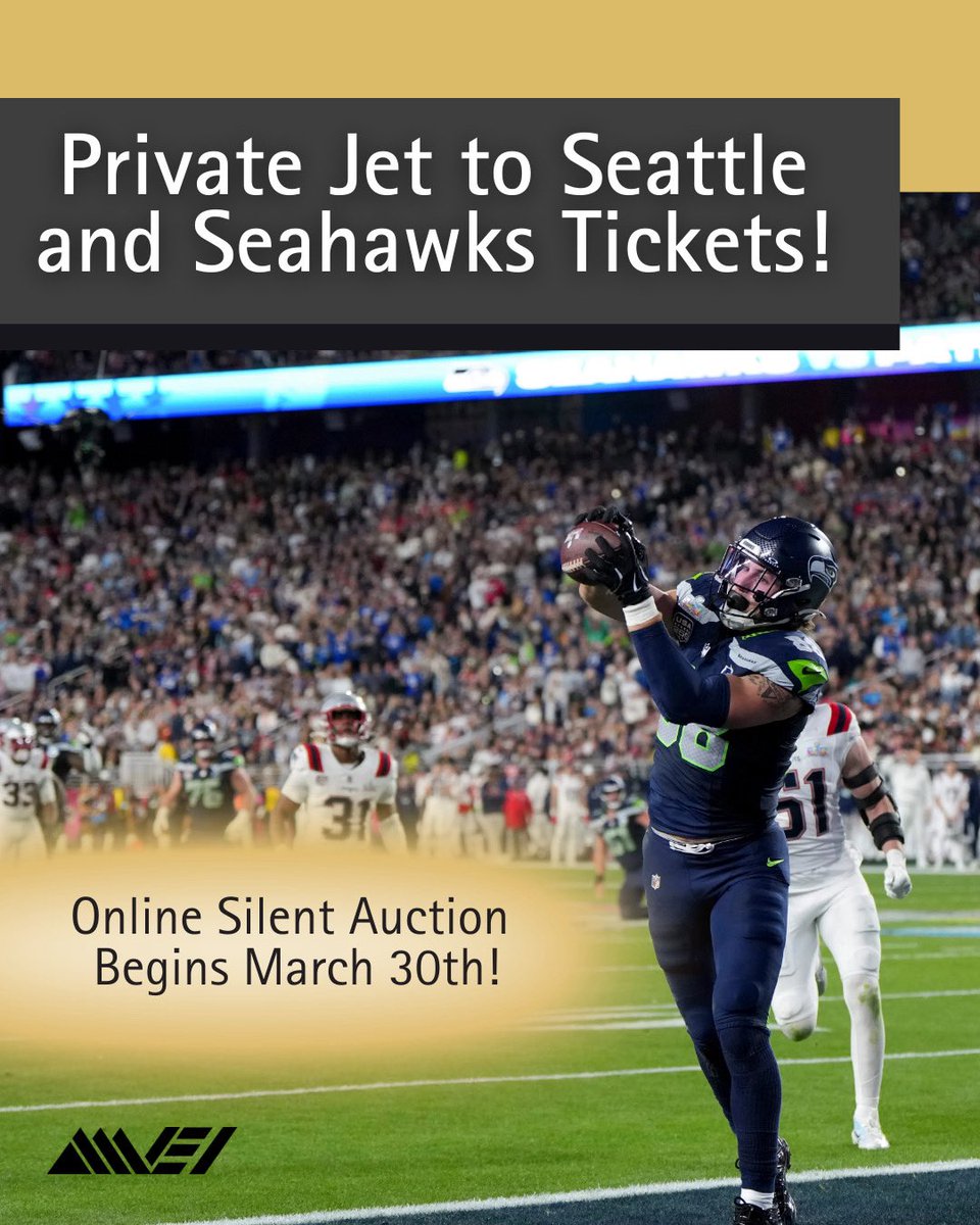 Vijay Manuel tweet media