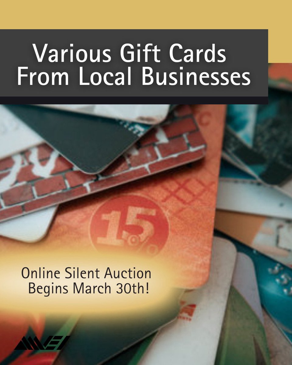 Vijay Manuel tweet media