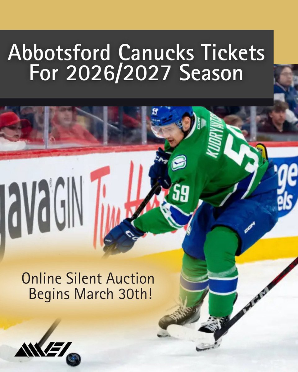 Vijay Manuel tweet media