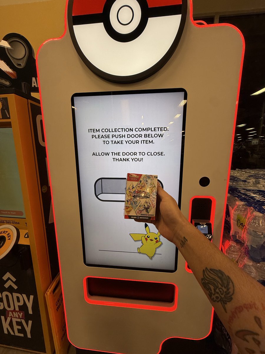 Im live now giving away money on Kick

See you there 🔥🔥

Bio to join up