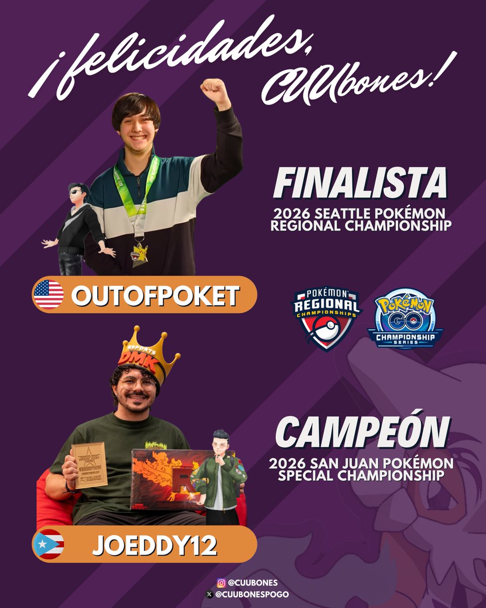 CUUbones tweet media