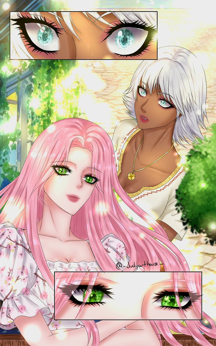 Judy Hopps tweet media