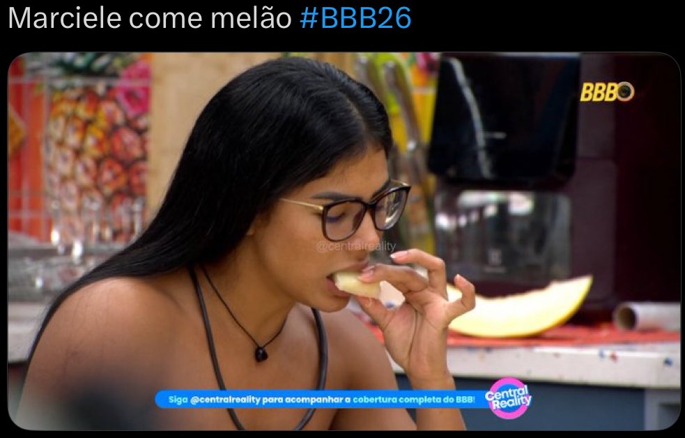 que dia emocionante nessa casa #BBB26