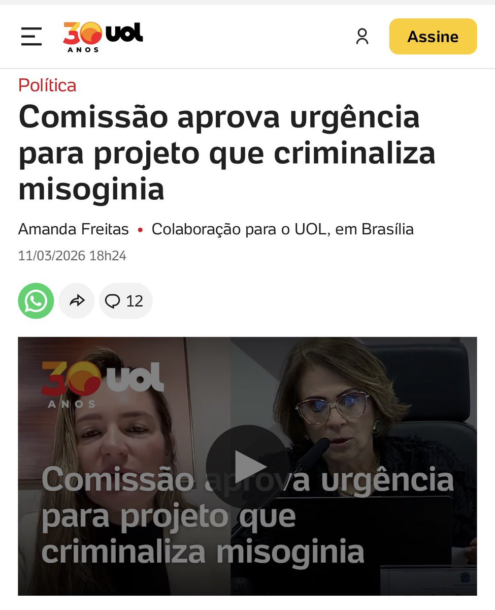 Henrido tweet media