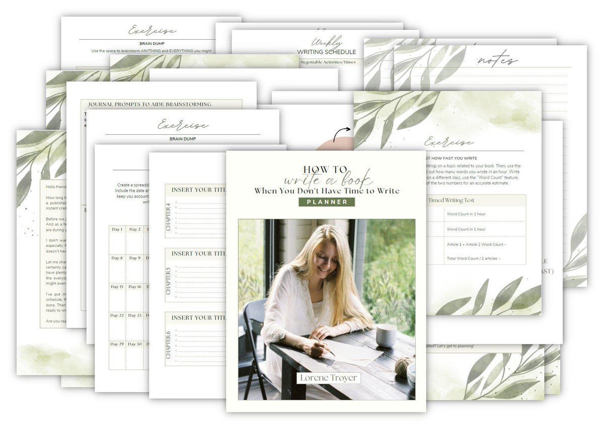 Nancy Dadami tweet media