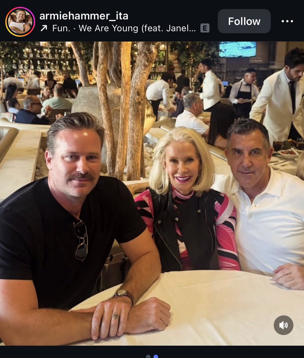 #1 Enya Fan tweet media