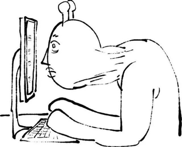 푸요⋰˚⛧ tweet media