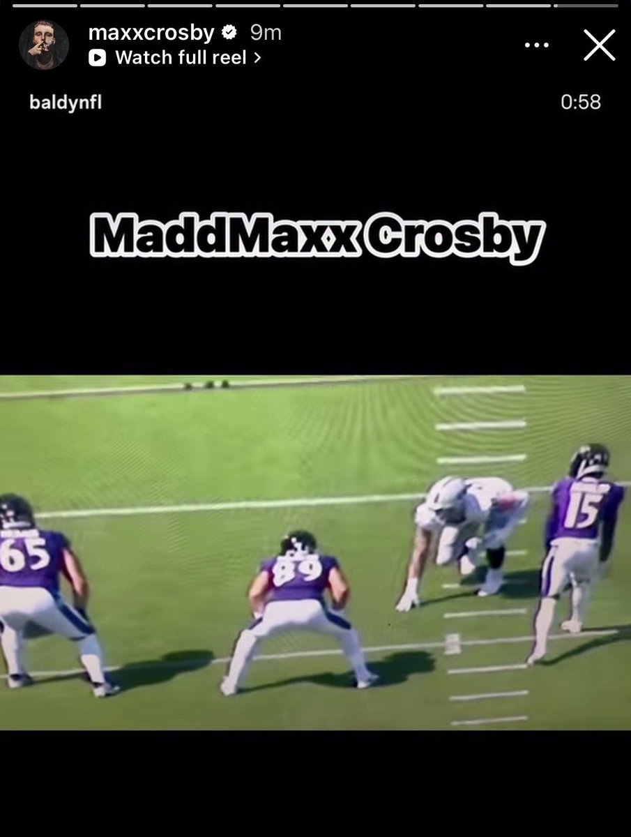 SleeperRavens tweet media