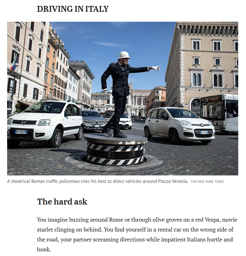 taipan168 tweet media