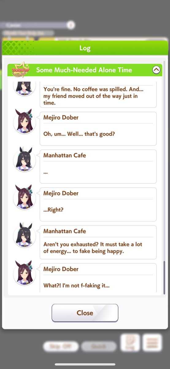 cat :3 tweet media