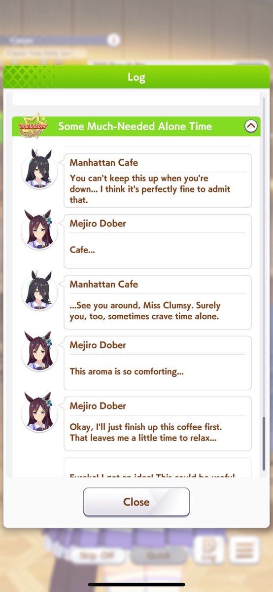 cat :3 tweet media