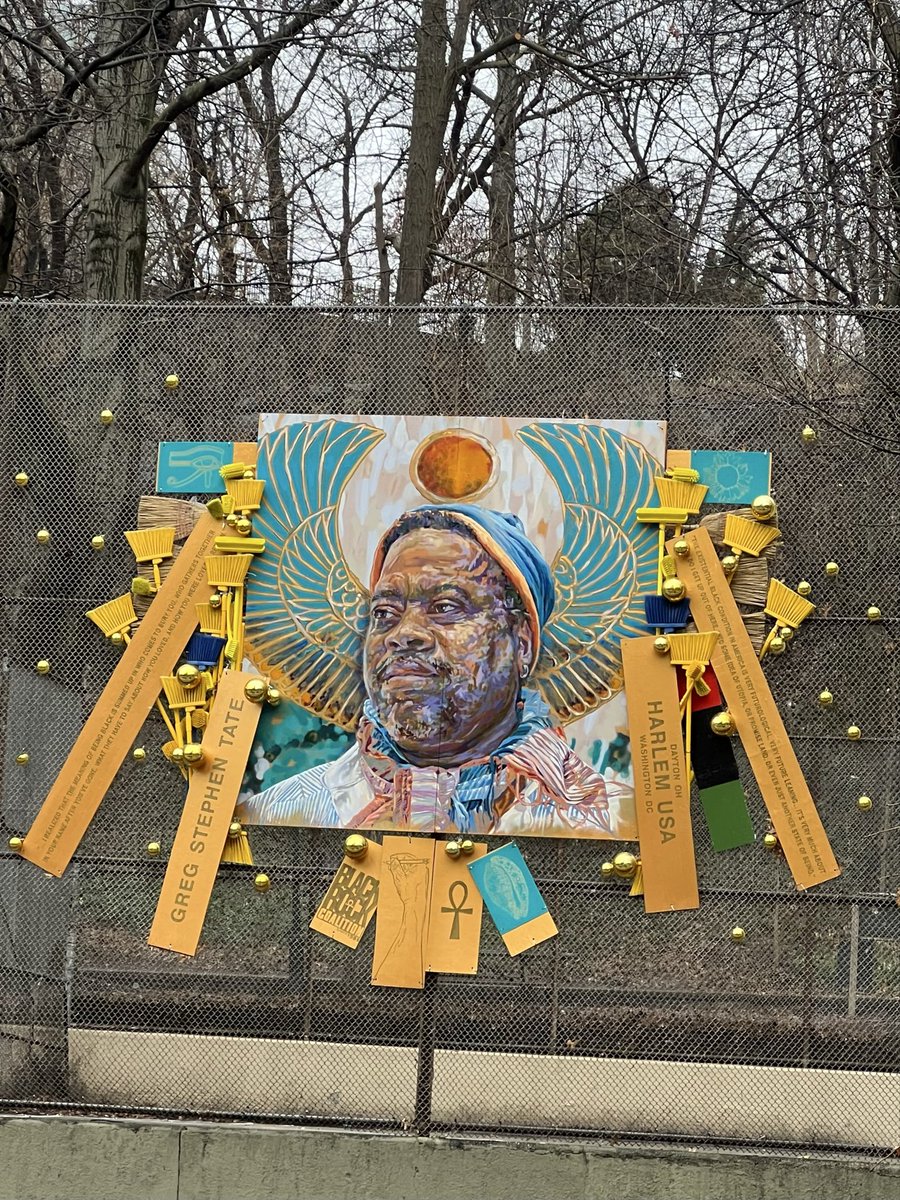 Natasha Lightfoot 🇦🇬 tweet media