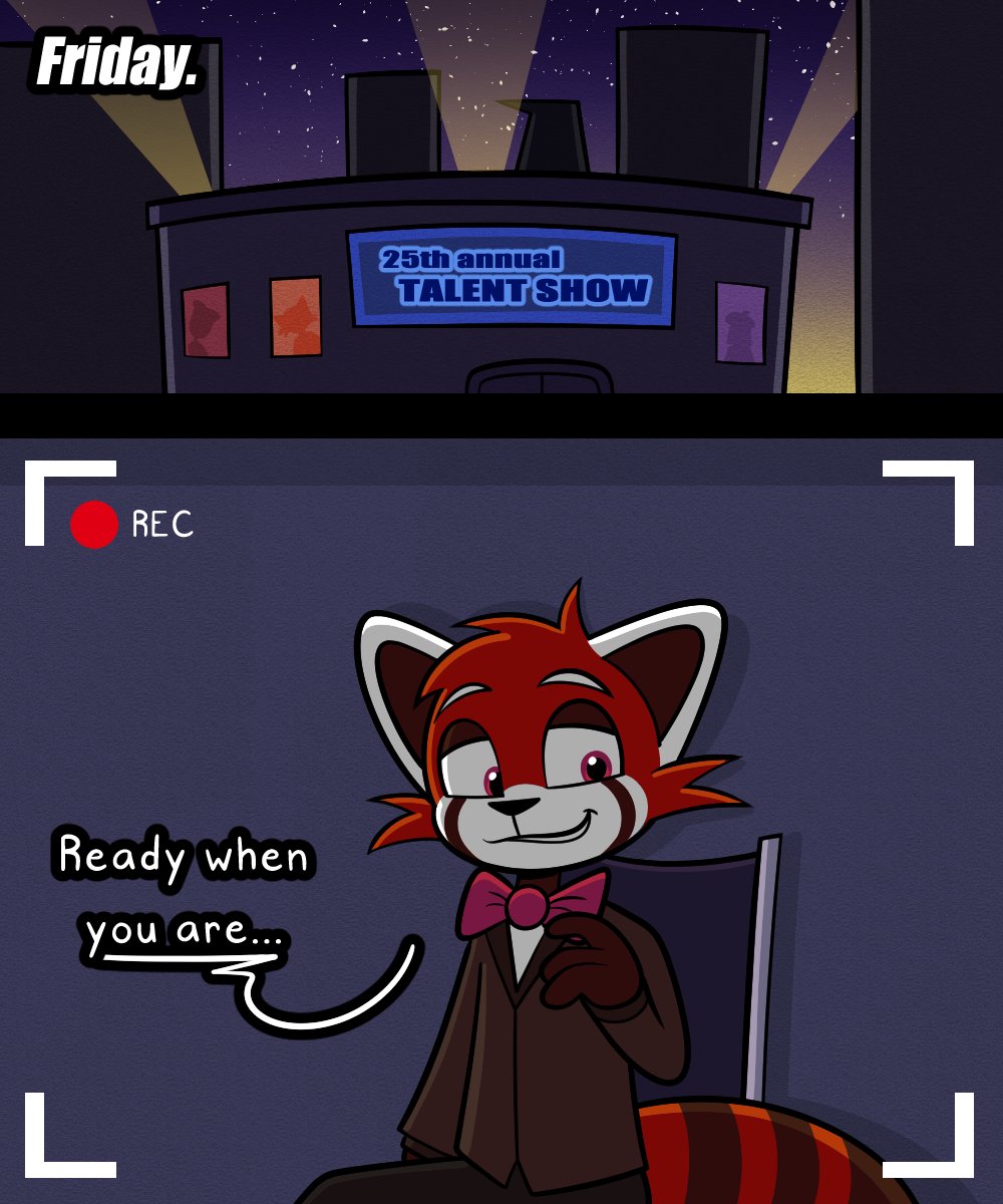 Krumperoni 🇻🇦 tweet media