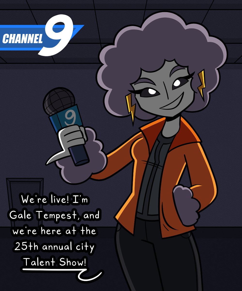 Krumperoni 🇻🇦 tweet media