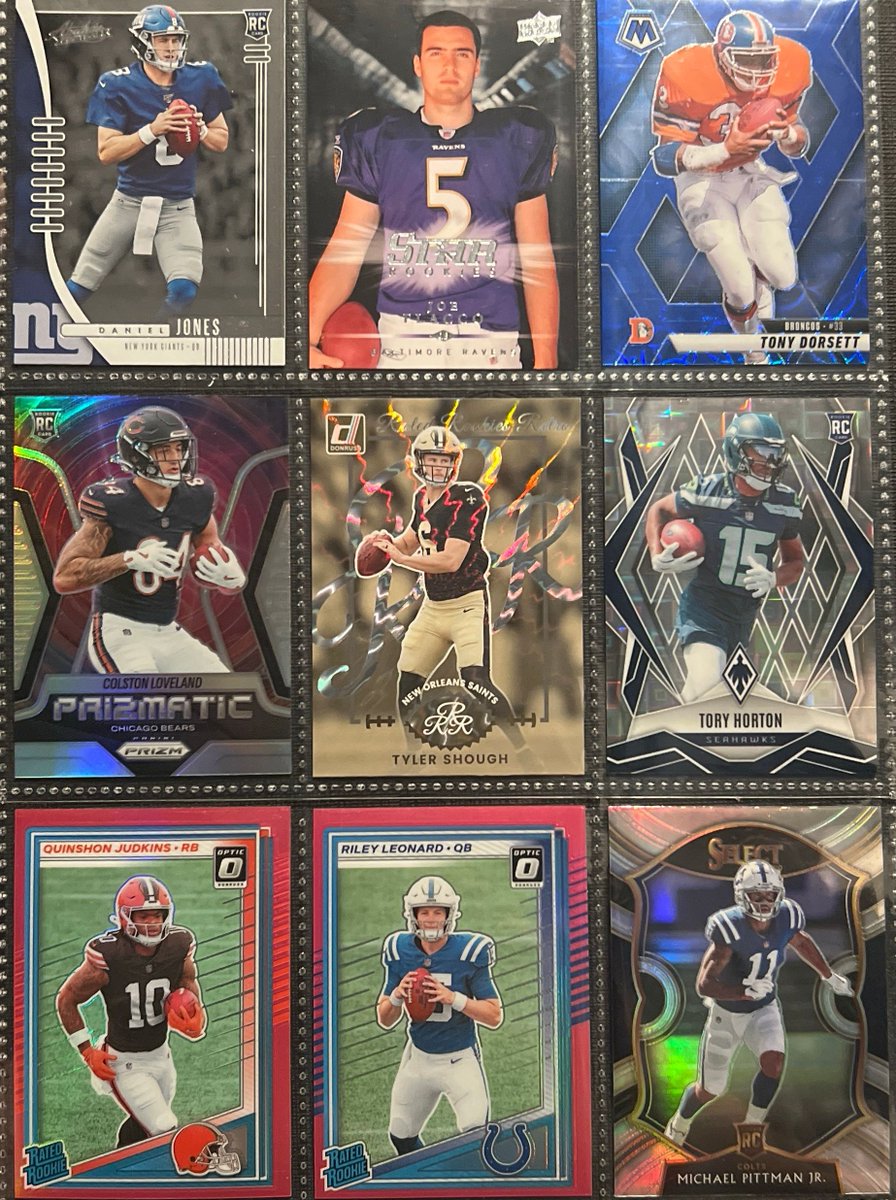 Cardboard PC tweet media