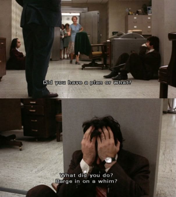 Chelsea 👩‍🎤 tweet media