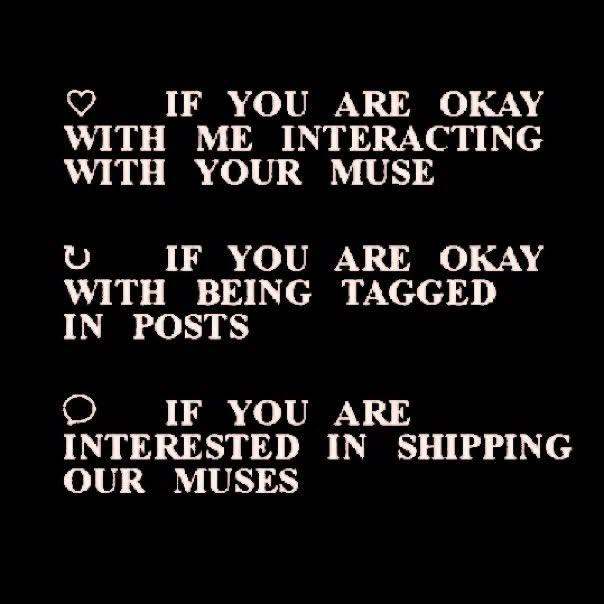 โห ๐๐ฅ๐๐ง๐ง๐ฌ แฆพoแฅฃแฅฃ โ.หโโโโ๐ tweet media