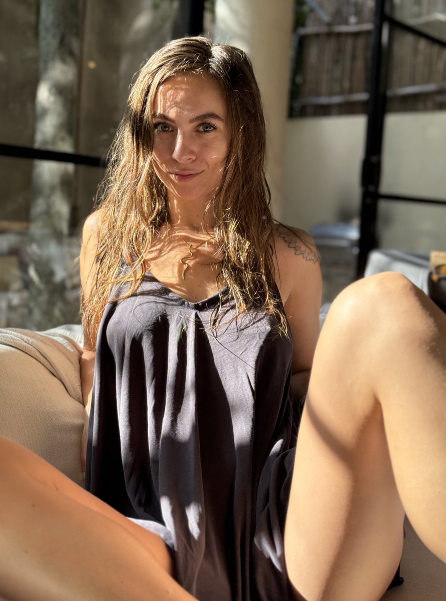 Piper Quinn tweet media