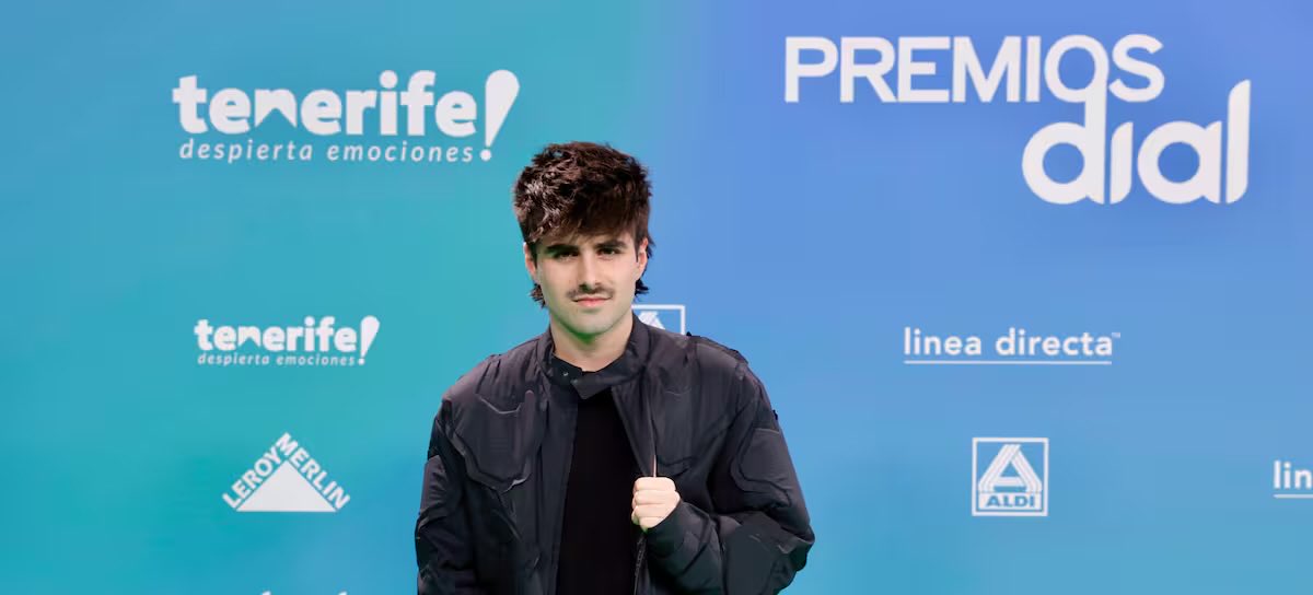 News Martin tweet media