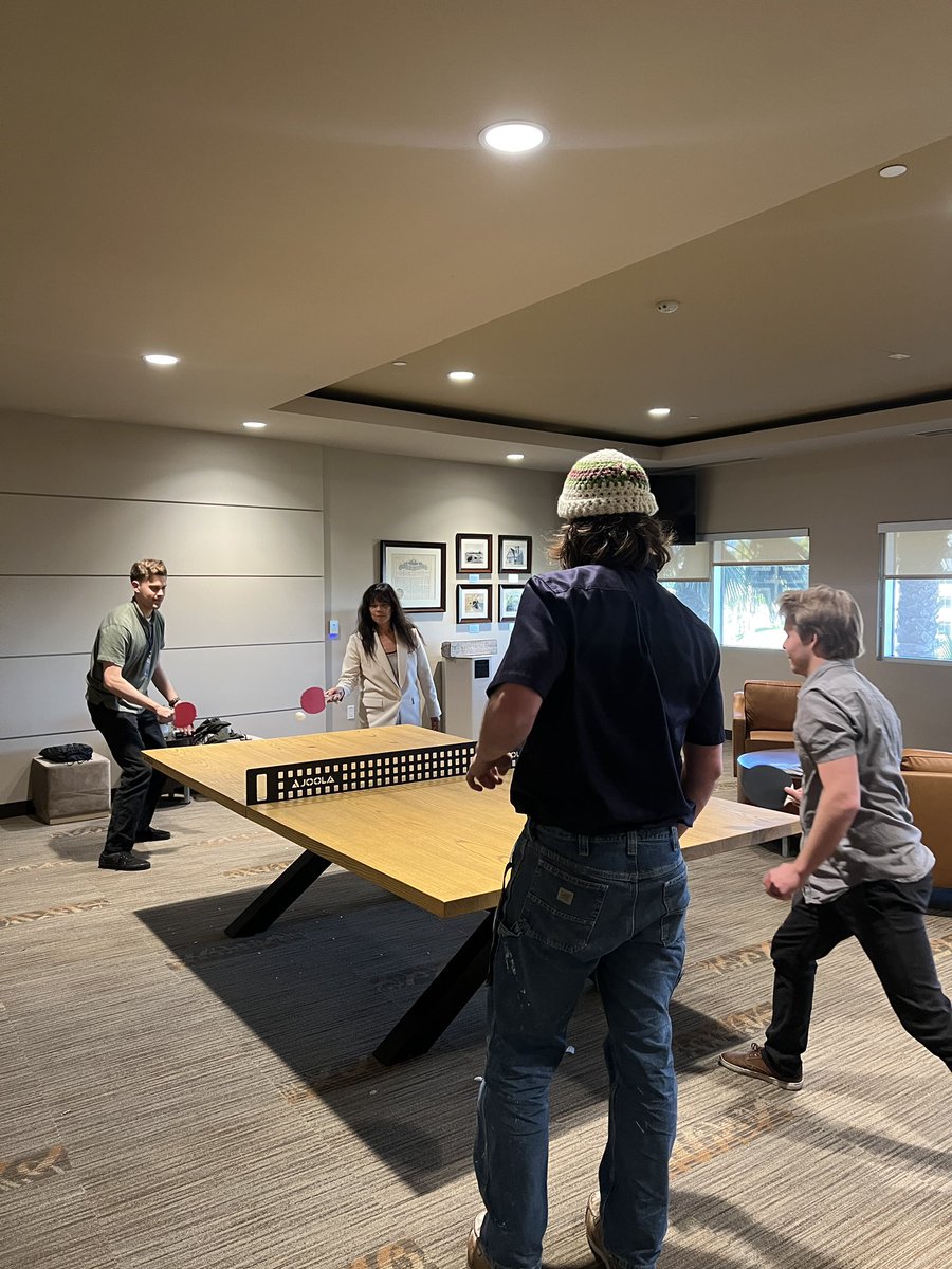 Gateway Seminary tweet media