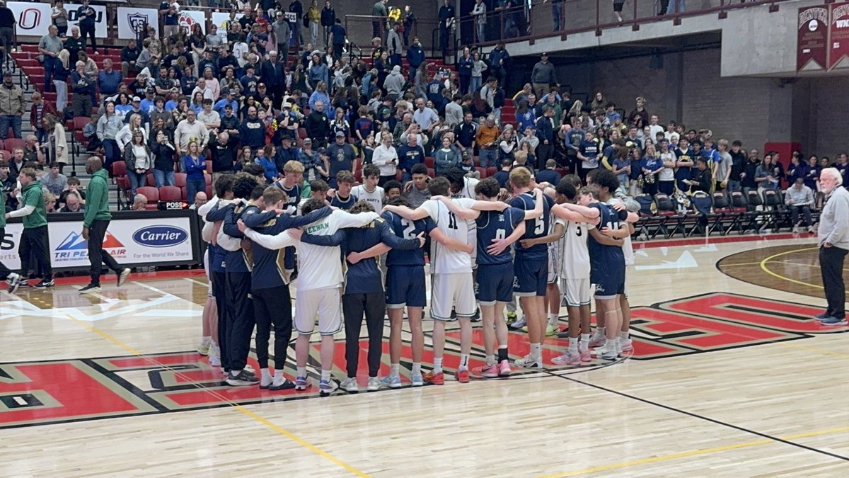 Jeremiah Starr tweet media