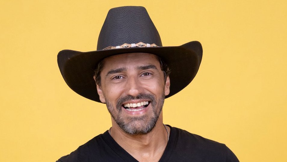 Parcial Hacker #BBB26 💻 tweet media