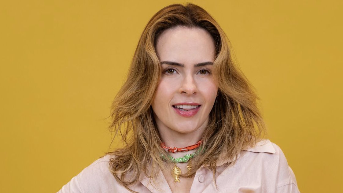 Parcial Hacker #BBB26 💻 tweet media