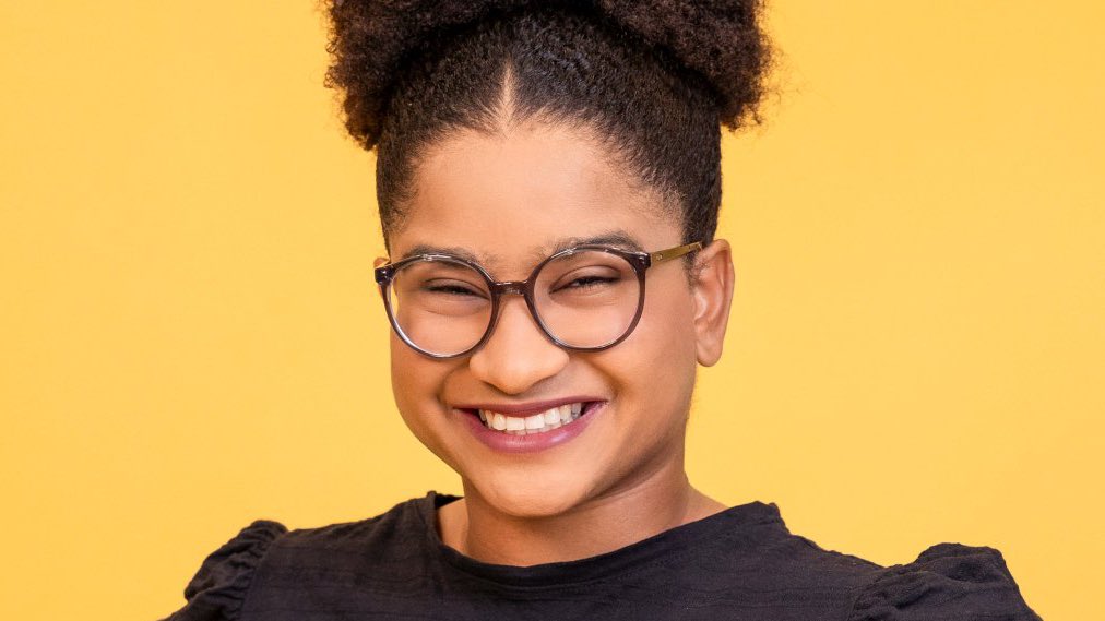 Parcial Hacker #BBB26 💻 tweet media