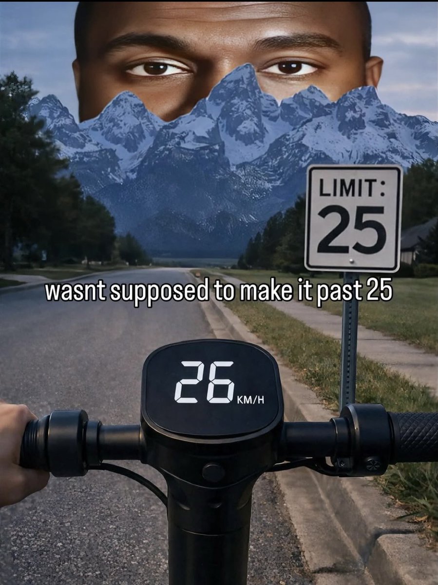 Skitzo (@theskitzo_) on Twitter photo 