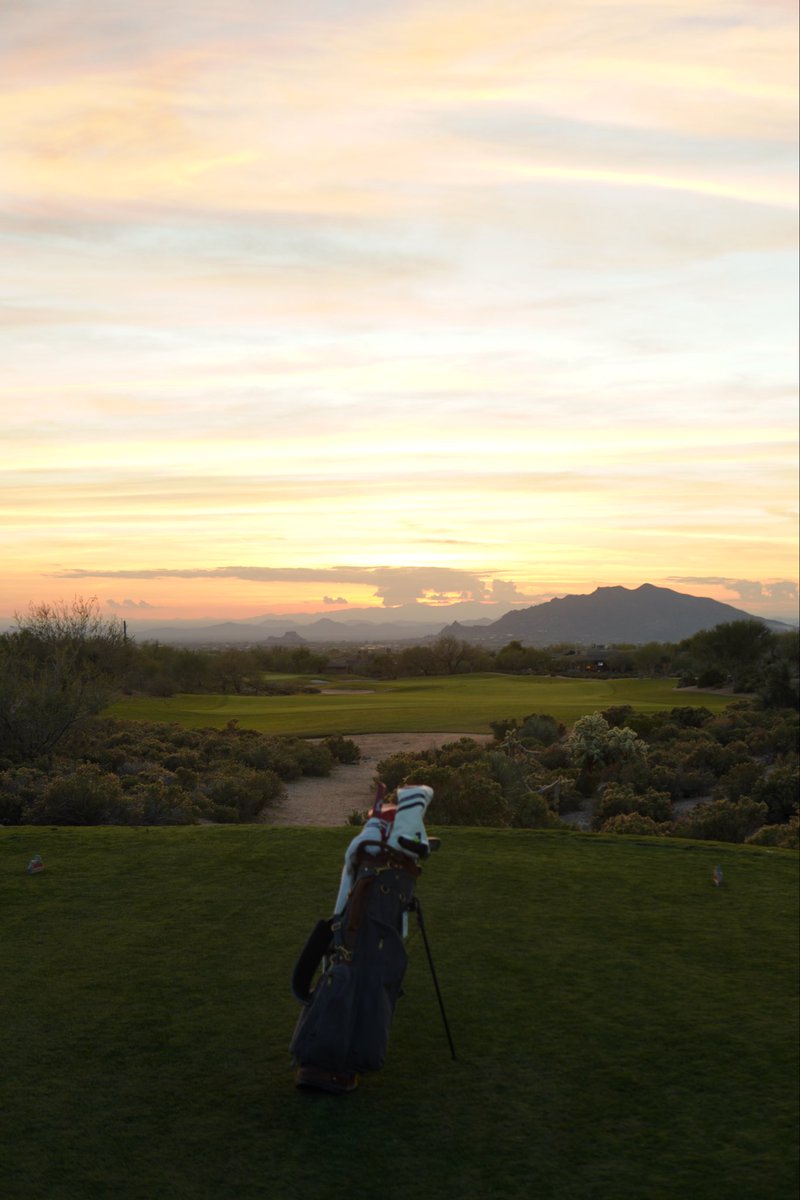 Excited for what’s on the horizon. The Standard bag is launching next week. Stay tuned for updates.

#golfbags #midamgolf #golf