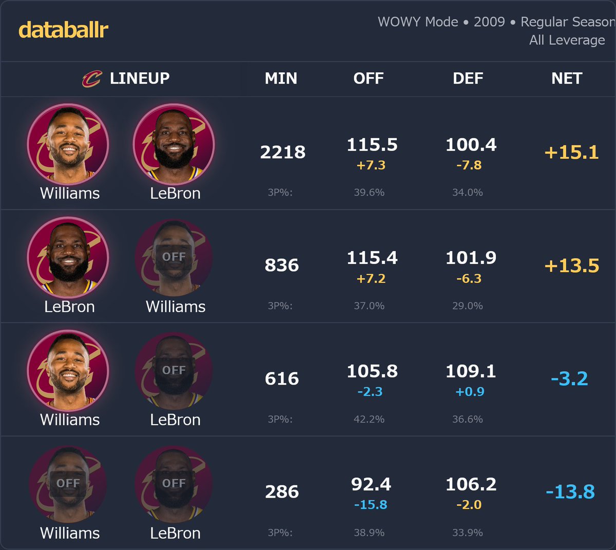 Mr.Driver tweet media