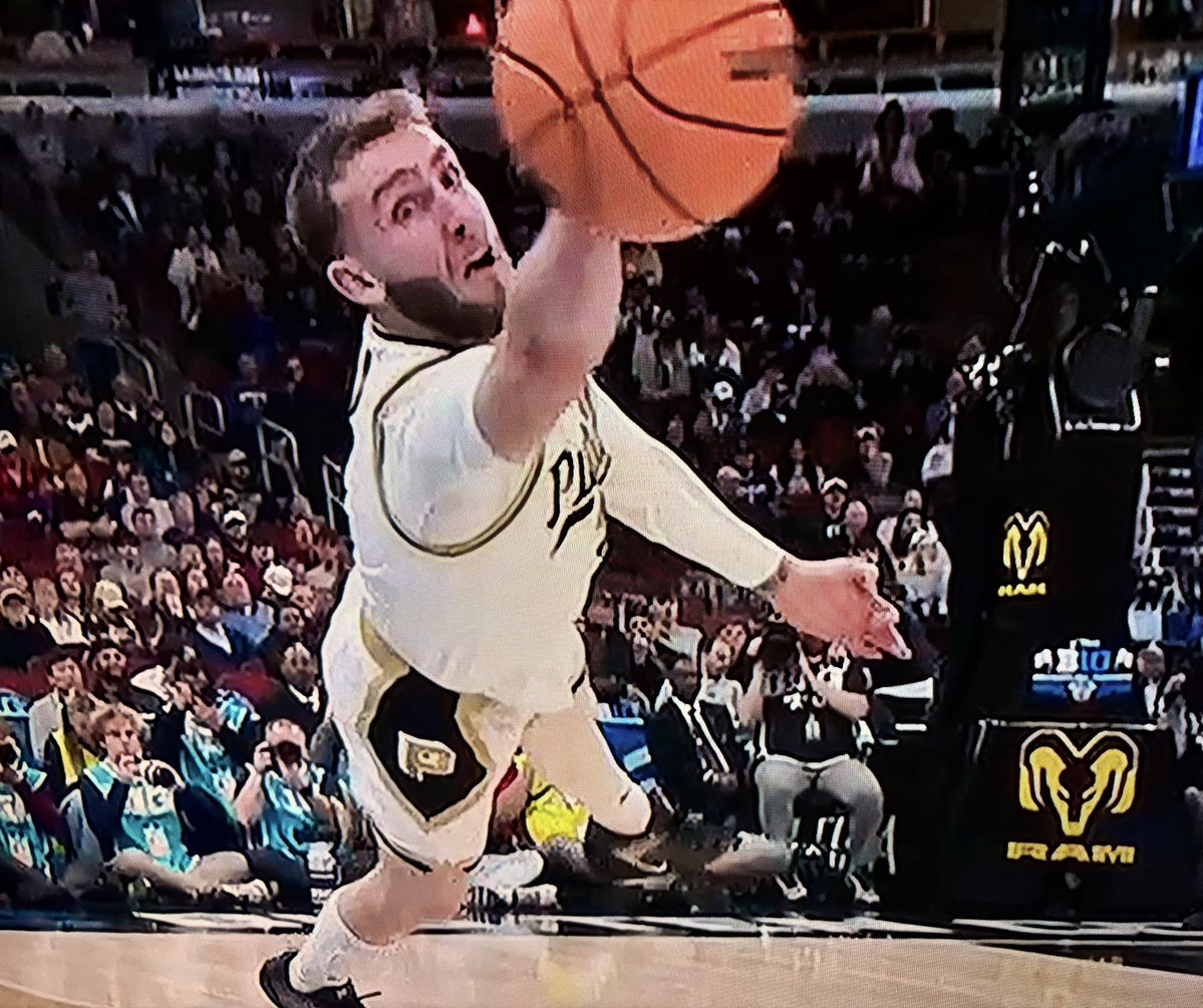 Dave Shondell tweet media