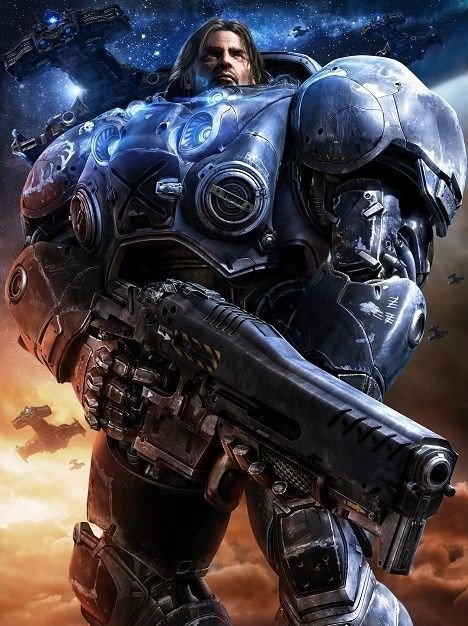 Yorch Torch Games tweet media