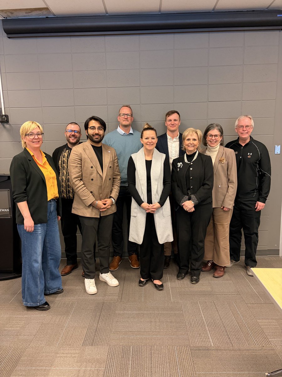 BILD Edmonton Metro tweet media