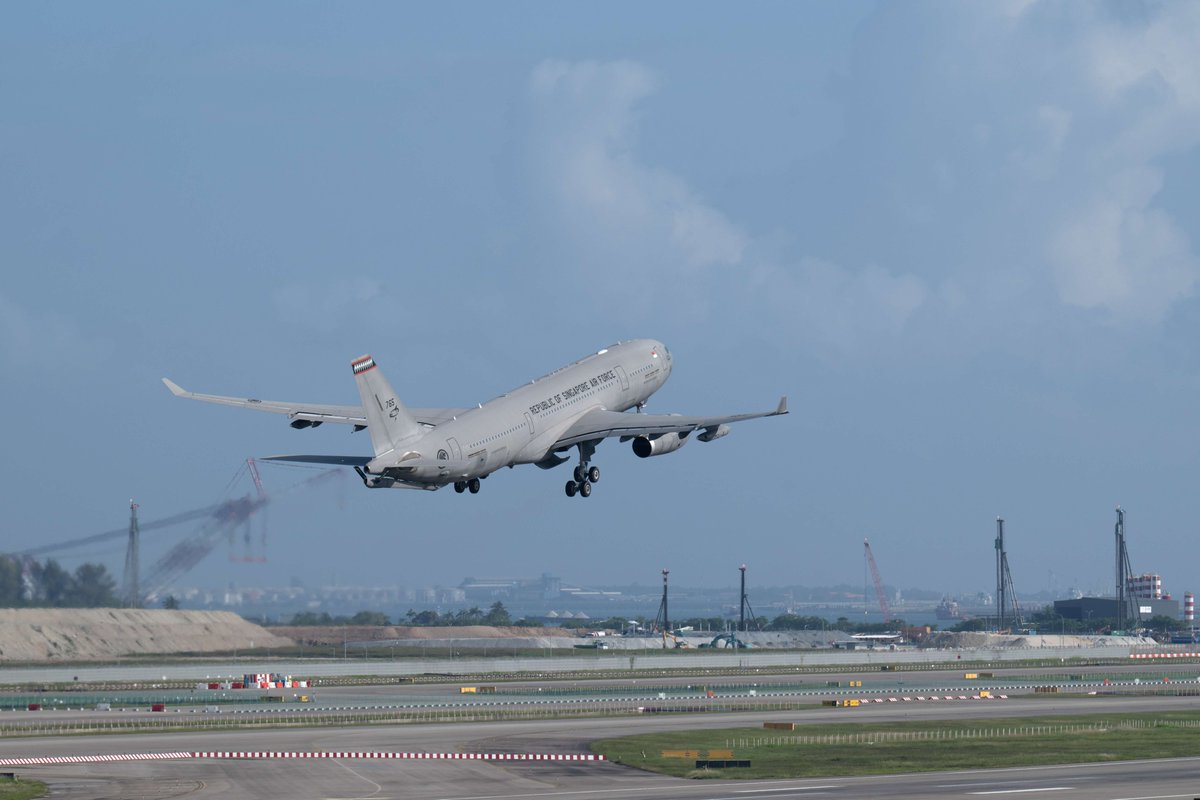 Ministry of Defence tweet media