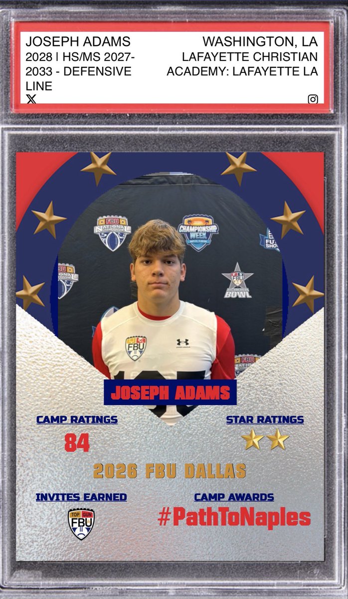 Joseph Adams tweet media