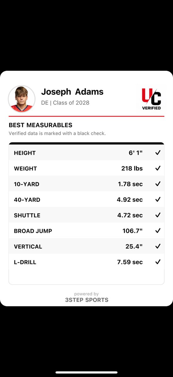 Joseph Adams tweet media