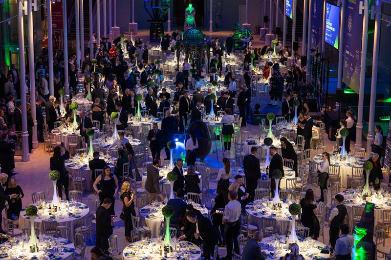 Scottish Golf Tourism Week tweet media