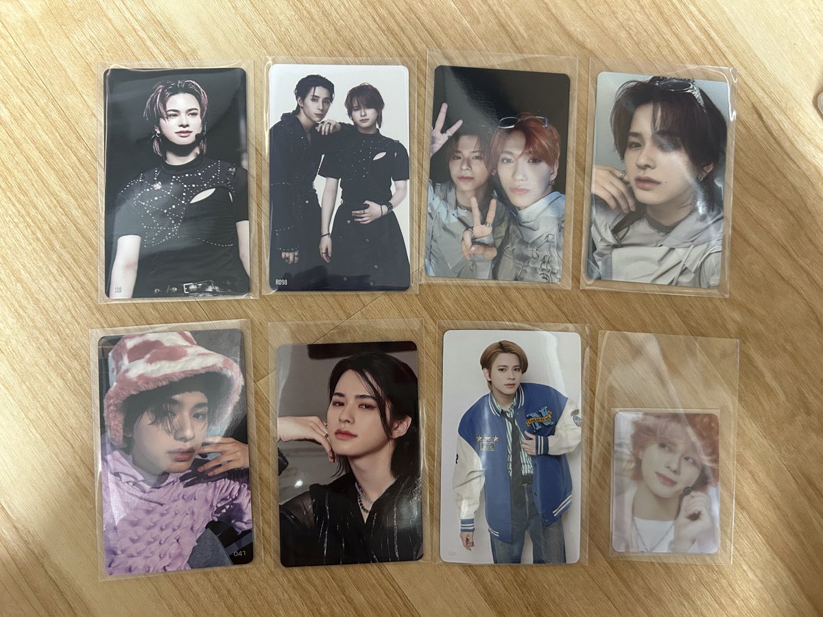 ﾄﾘﾋｷꗯ̤̮ tweet media