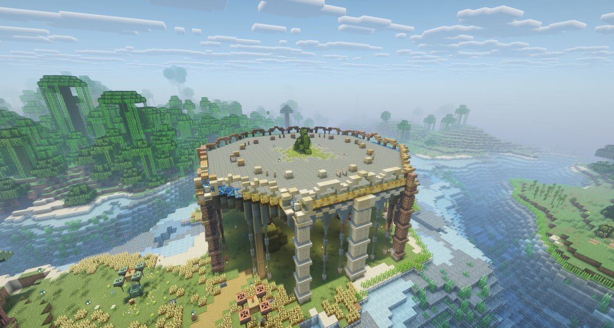 🌻Kleos🌻 tweet media