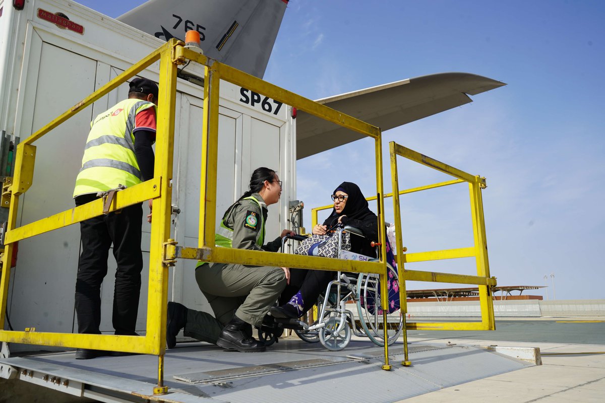 Ministry of Defence tweet media