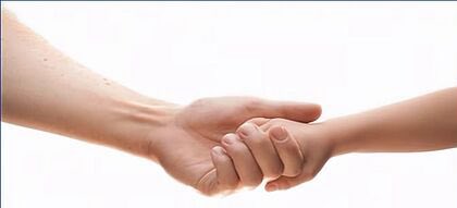 ادهم الغامدي - Adham tweet media