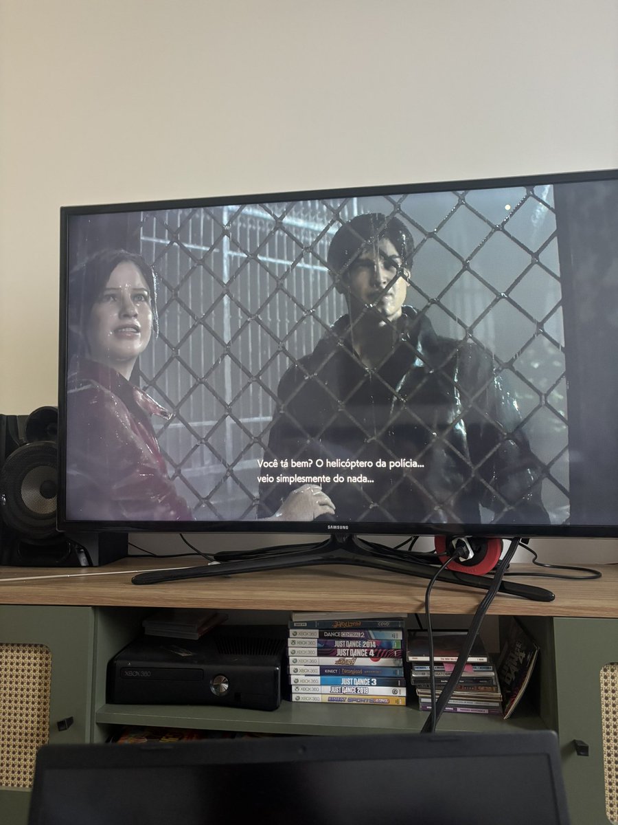 edu leon da silva tweet media