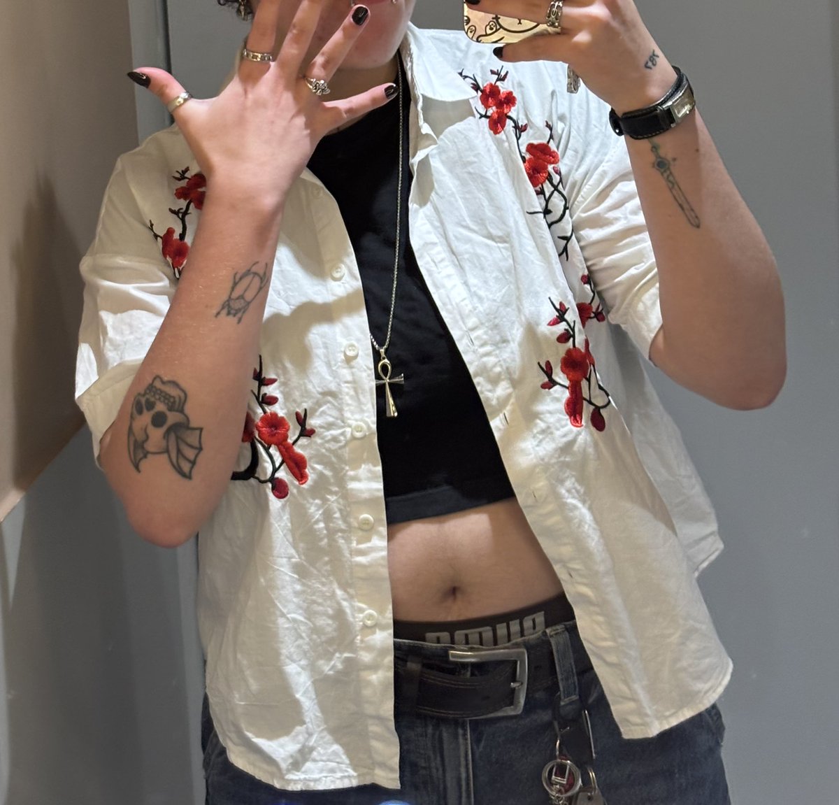 edu leon da silva tweet media