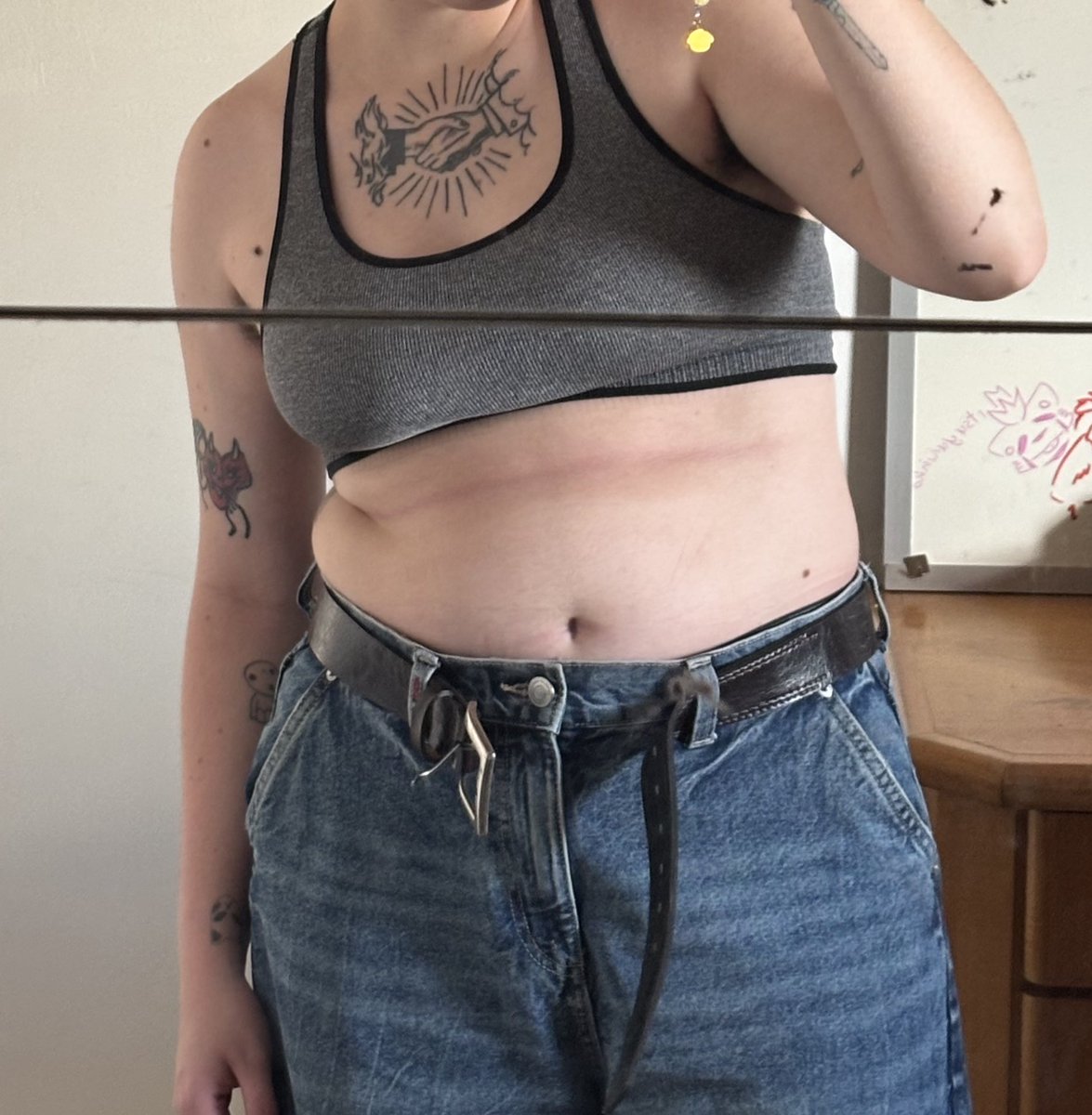 edu leon da silva tweet media