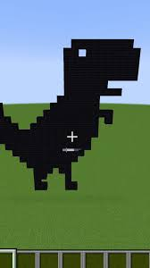 CorvineMeys 🦖 tweet media