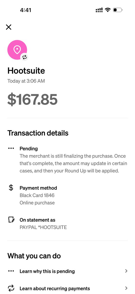 sirron the shaman tweet media