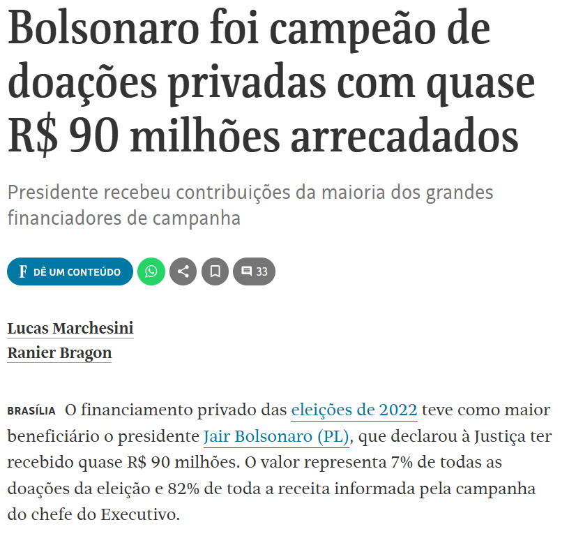 maaloja's tweet photo. @george1BR2 KKKKKKKKKKKKKKKKKKKKKKKKKKKKKKKKKKKKKKKKKKKKKKKKKKKKKKKKKKKKKKKKKKKKKKKKKKKKKKKKKKKKKKKKKKKK https://t.co/t6kZZooF2m