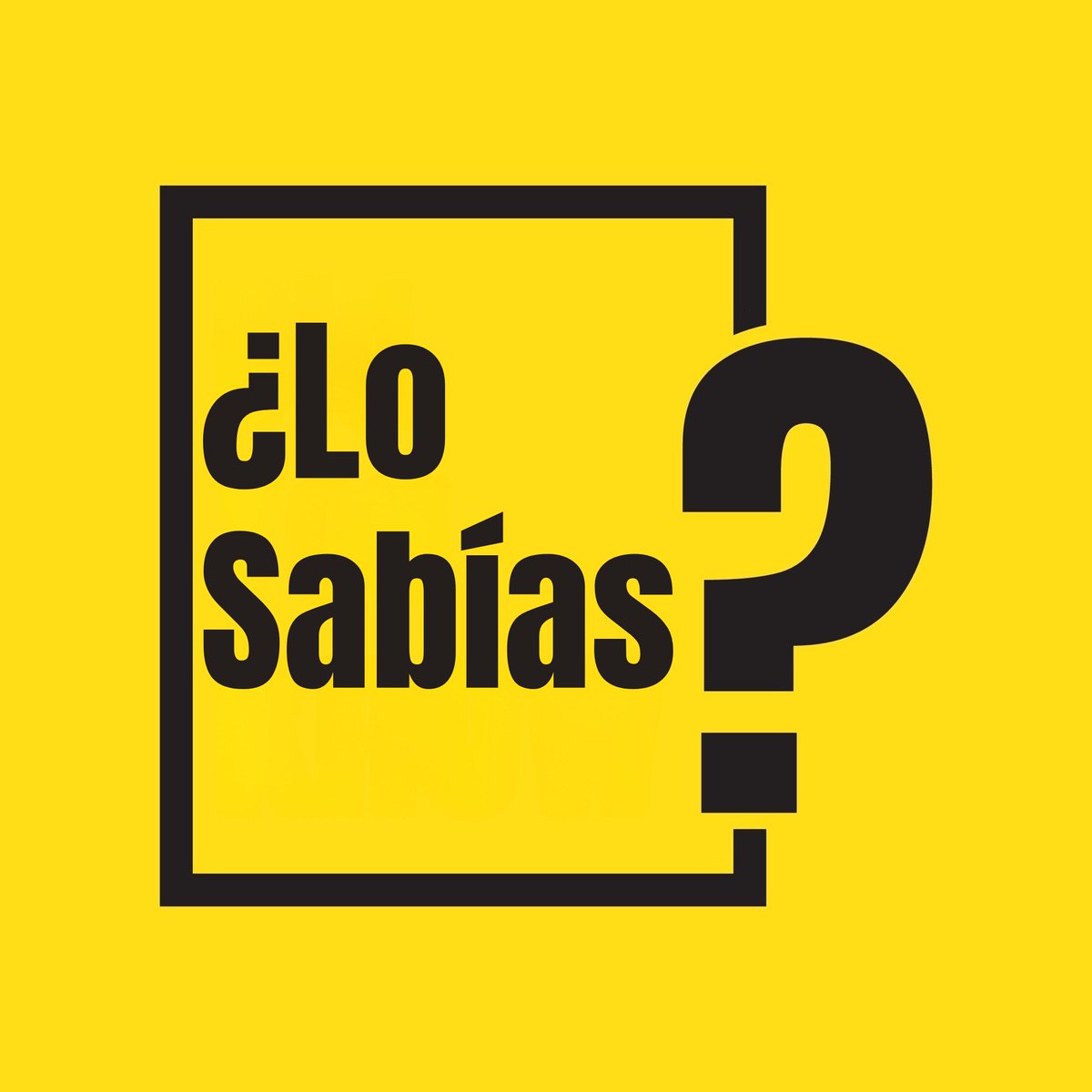 Official California State Council on DD tweet media